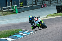 enduro-digital-images;event-digital-images;eventdigitalimages;lydden-hill;lydden-no-limits-trackday;lydden-photographs;lydden-trackday-photographs;no-limits-trackdays;peter-wileman-photography;racing-digital-images;trackday-digital-images;trackday-photos